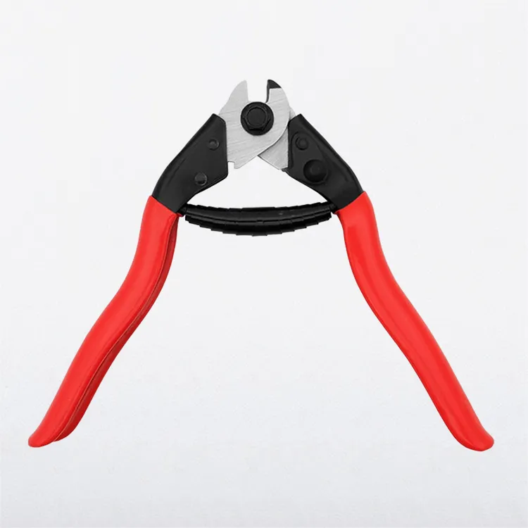 Electrical Cable Cutter